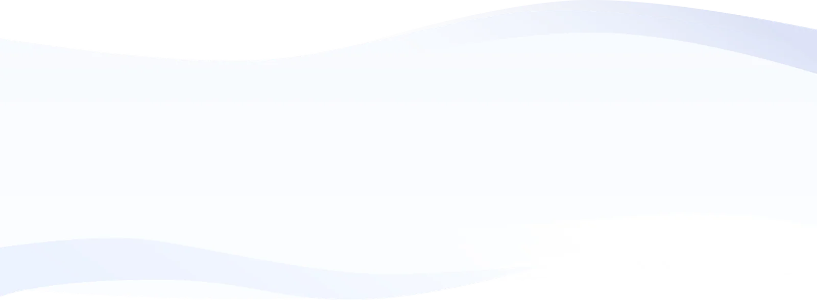 Feature Background Waves