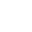 Free ITR Filing