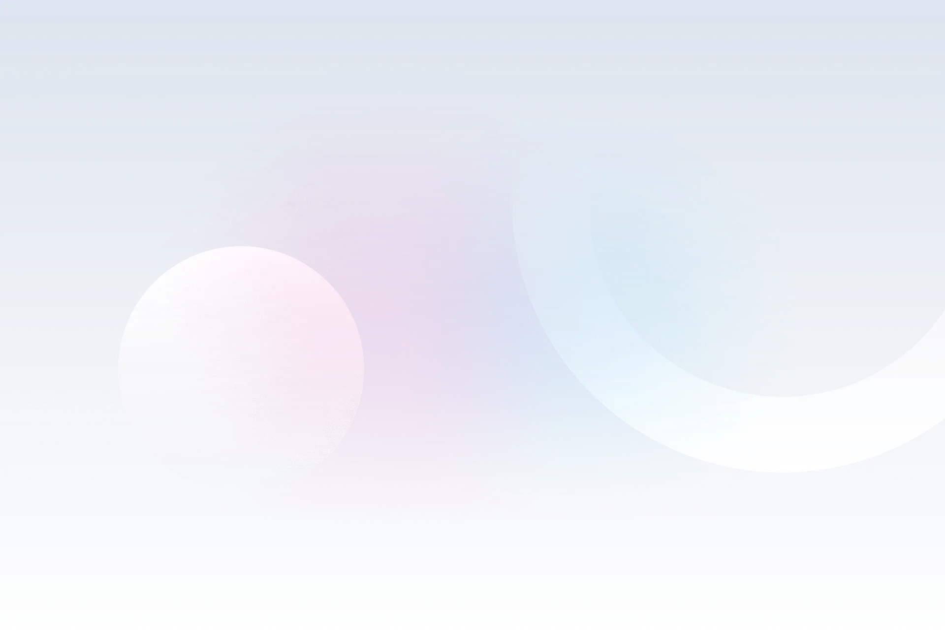 Hero Background
