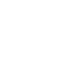 Passive Income Generation