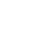 Wealth Secure