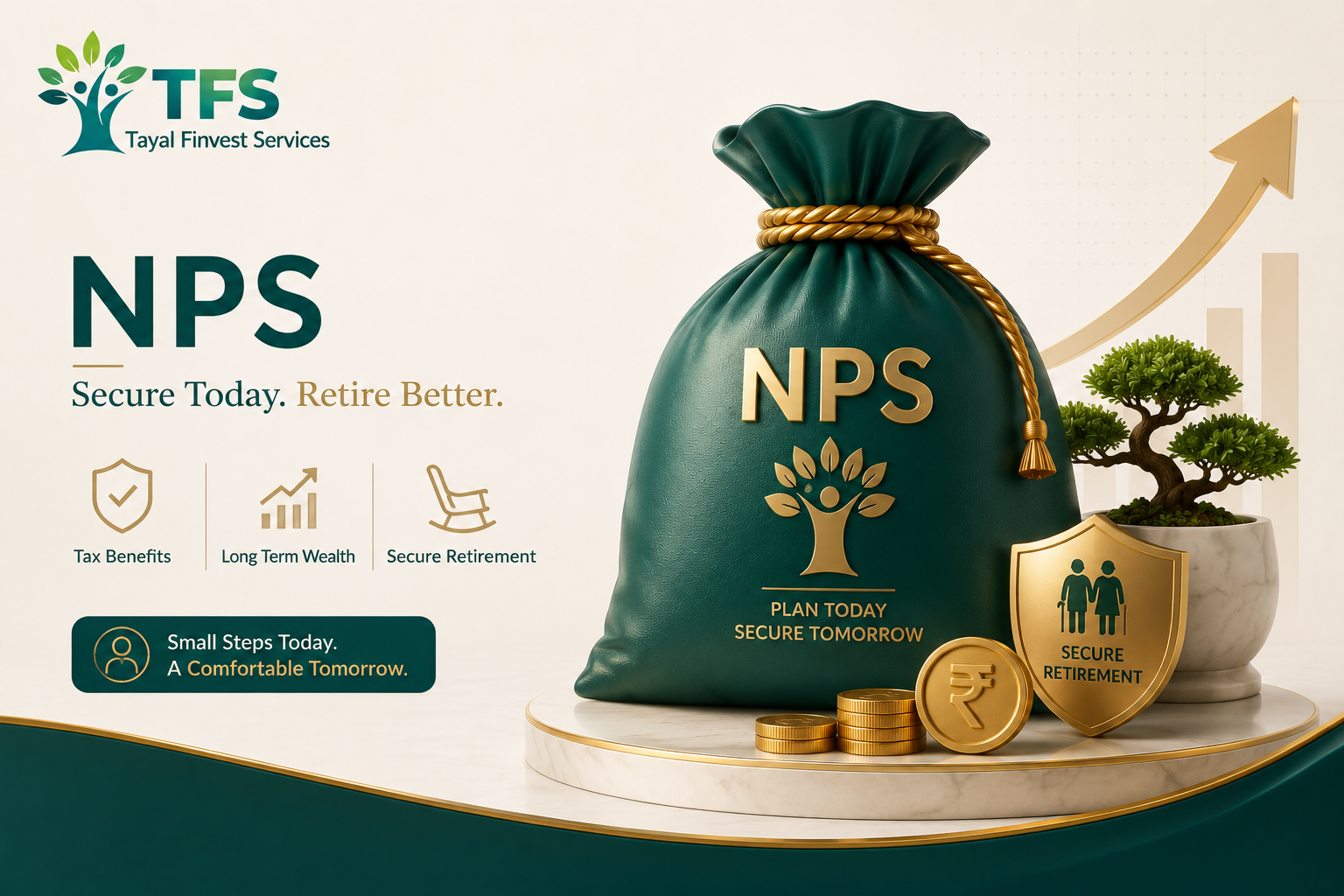 NPS