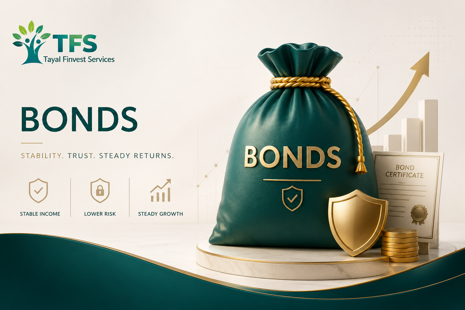 Bonds